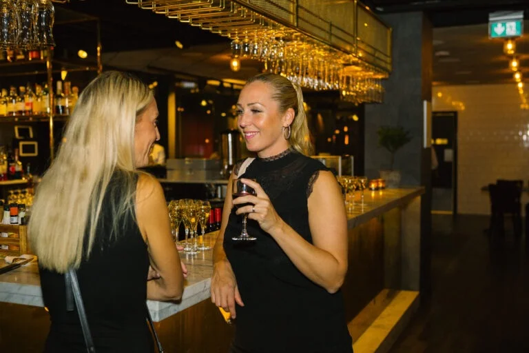 Fotograf madeleine wejlerud middag hos mig (380)