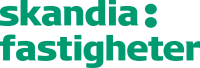 Skandia Fastigheter
