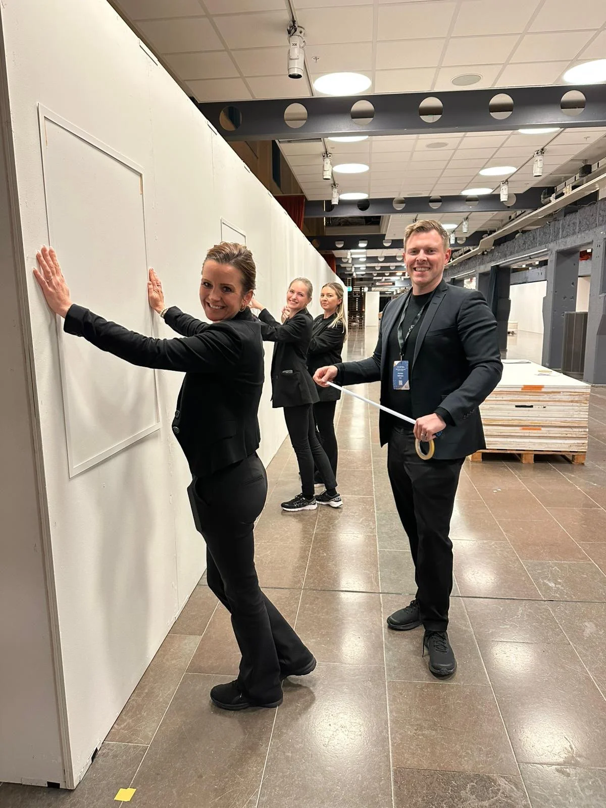 1c3e8d3b ed44 4e26 9cfc 23320c958b67