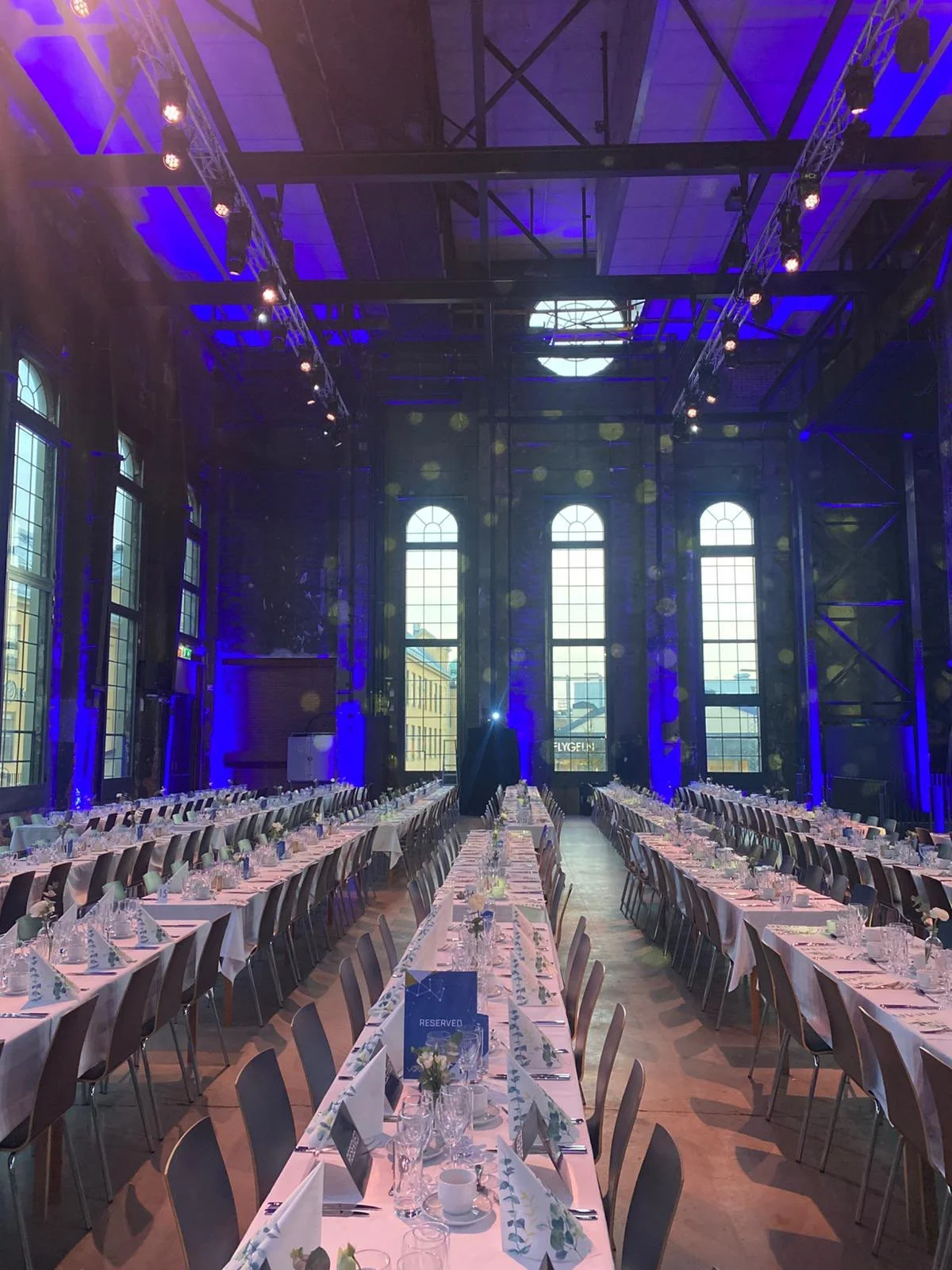 27766bb9 05d2 4eb2 a69d 0ccf14aeaf1a